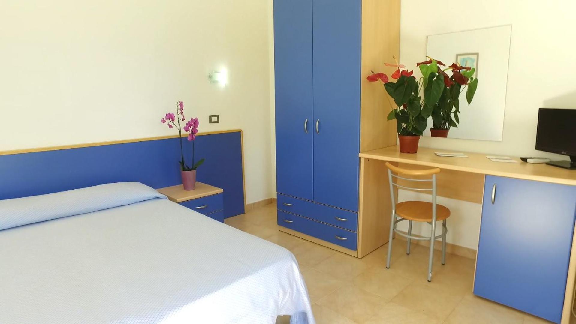 Club Esse Aquilia Beach Village Badolato Marina Exteriör bild
